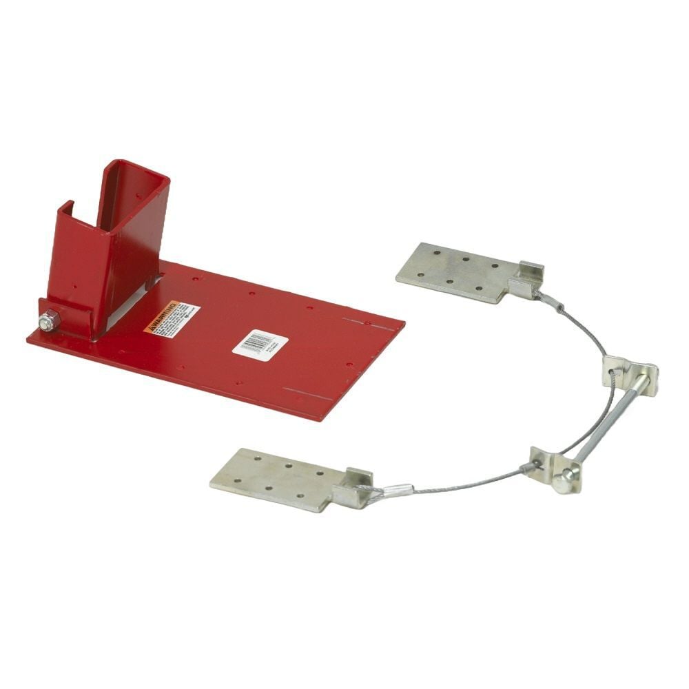 Qual Craft Wind Hook Kit, large image number 1