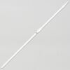 Perfex 32 - 60in Polymer Adjustable Handle, small image number 2