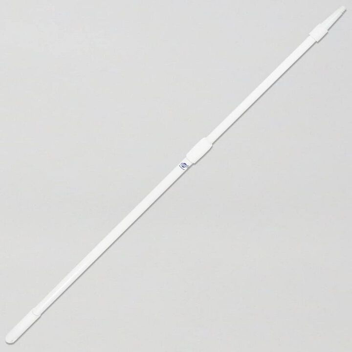 Perfex 32 - 60in Polymer Adjustable Handle, large image number 1