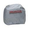 Honda Silver Generator Cover for EU3000I Handi Generator, small