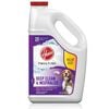 Hoover Residential Vacuum Paws & Claws Carpet Cleaning Solution 128oz, small