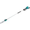 Makita 18V X2 (36V) LXT Pole Saw 10in Brushless 8' Length (Bare Tool), small image number 1