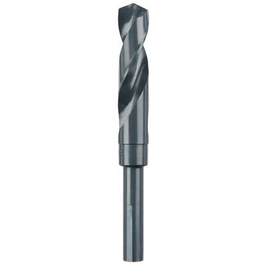 Milwaukee 3/4 in. S&D Black Oxide Drill Bit, large image number 0