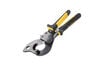 Southwire 600MCM Ratcheting Cable Cutter, small