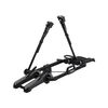 Thule OutPace 2 Bike Hitch Platform Bike Rack Black, small image number 1