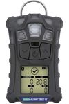 MSA Safety Works ALTAIR 4XR Multigas Detector for LEL, O2, H2S & CO, Charcoal Gray, small image number 1