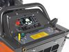 Husqvarna Construction FS 7000 D 74 HP 36 Inch Deutz Electric with Center Line Body Only, small image number 4