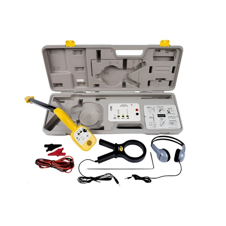 Armada Technologies PRO881 IC4 Digital Underground Cable Locator