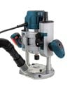 Bosch 3-Hood Dust Extraction Kit, small image number 2