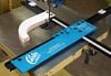 Carter Products AccuRight Circle Cutter, small image number 3
