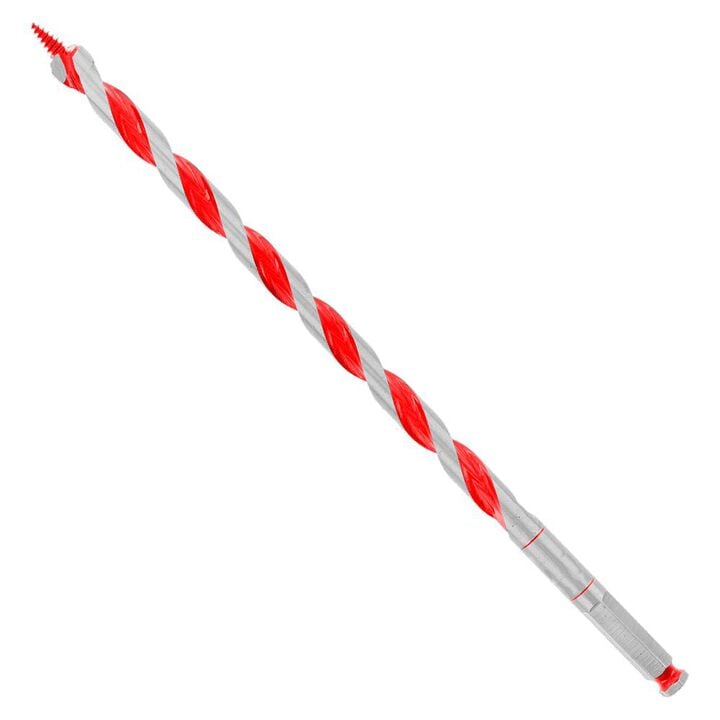 Diablo Tools 9/16in x 13in Auger Bit