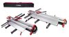 Rubi Tools TZ-850 Tile Cutter, small image number 2