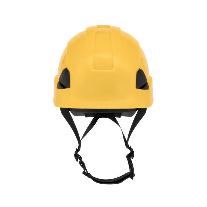 DEWALT Type II Class E Safety Helmet, large image number 8