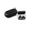 Plugfones Obsidian Black Wireless Bluetooth Earphone, small image number 2