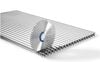 Festool Saw Blade Aluminum and Plastics 52 Tooth for TSC 55 K, small image number 2