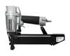 Metabo HPT 16 Gauge 15/16 Inch Wide Crown Stapler | N5021A, small image number 1