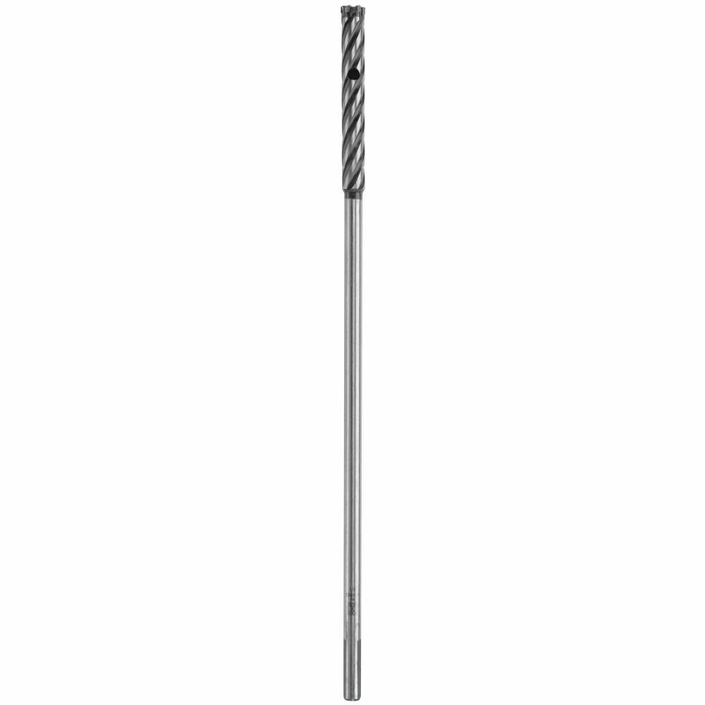 Bosch 5/8 Inch x 18 Inch Straight Shank Rebar Cutter - RCSS2106