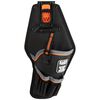 Klein Tools MODbox Drill Pouch, small image number 1