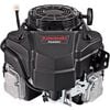 Kawasaki Engines 18.5HP 603cc Recoil Start V-Twin Engine, small