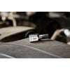 Milwaukee 3/8 Inch Drive 14mm Triple Square Bit Socket, small image number 4