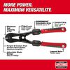 Milwaukee 14 in. Adaptable Bolt Cutter with POWERMOVE, small