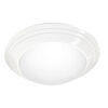 Feit Electric 12W 900 Lumens Selectable LED Round Ceiling Downlight White, small image number 1