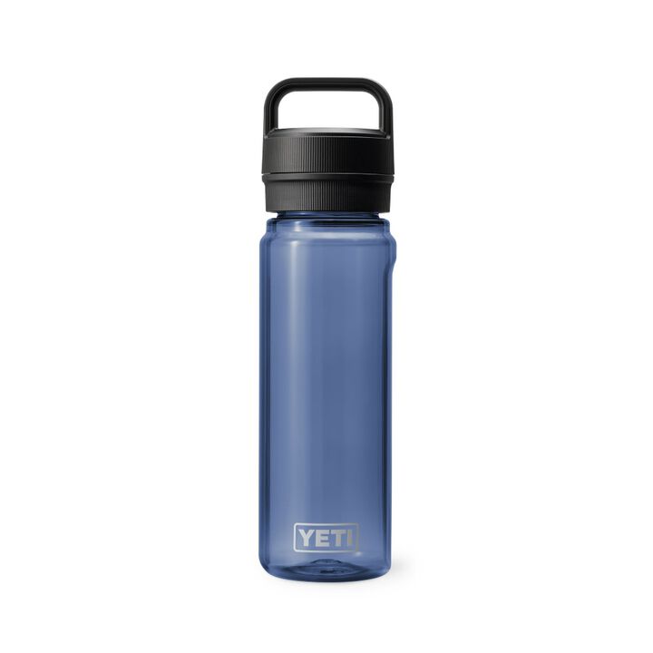 Yeti 25oz Yonder Water Bottle with Chug Cap, swatch