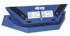 Kreg Crown-Pro, small image number 1