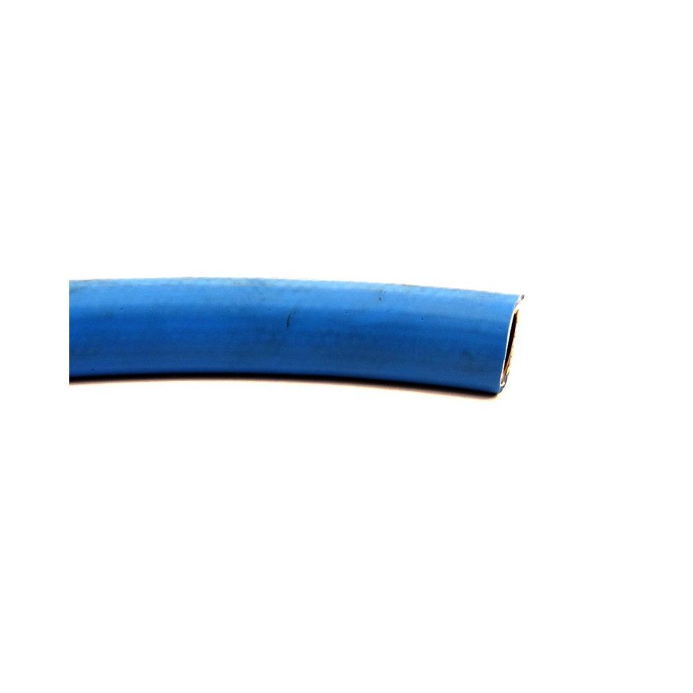 Dakota Hose Polyair Profile 1/2 Inch ID x 150 Ft. Low Temperature Hose, large image number 1