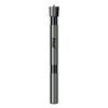 Freud Precision Shear Forstner Drill Bit 3/8 In., small image number 1