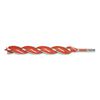 Crescent 1 1/2 in x 17 1/2 in Solid Auger Drill Bit, small image number 1