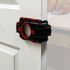 Milescraft LockMate DIY Lock & Knob Installation Jig, small image number 3