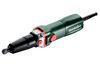 Metabo GEP950 G Plus 8.5 Amp VS High Torque Die Grinder with Paddle Switch, small