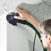 Festool Granat P400 Sanding Sheet 100pk, small image number 2