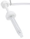 Performance Tool Marine Lower Unit Fluid Pump, small image number 4