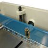 Baileigh SF-5216E Mild Steel Foot Stomp Shear 52in 16 Gauge, small image number 3