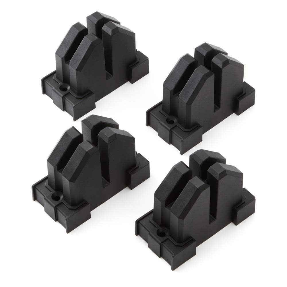 Bora Portamate Parallel Clamp Blocks, large image number 1