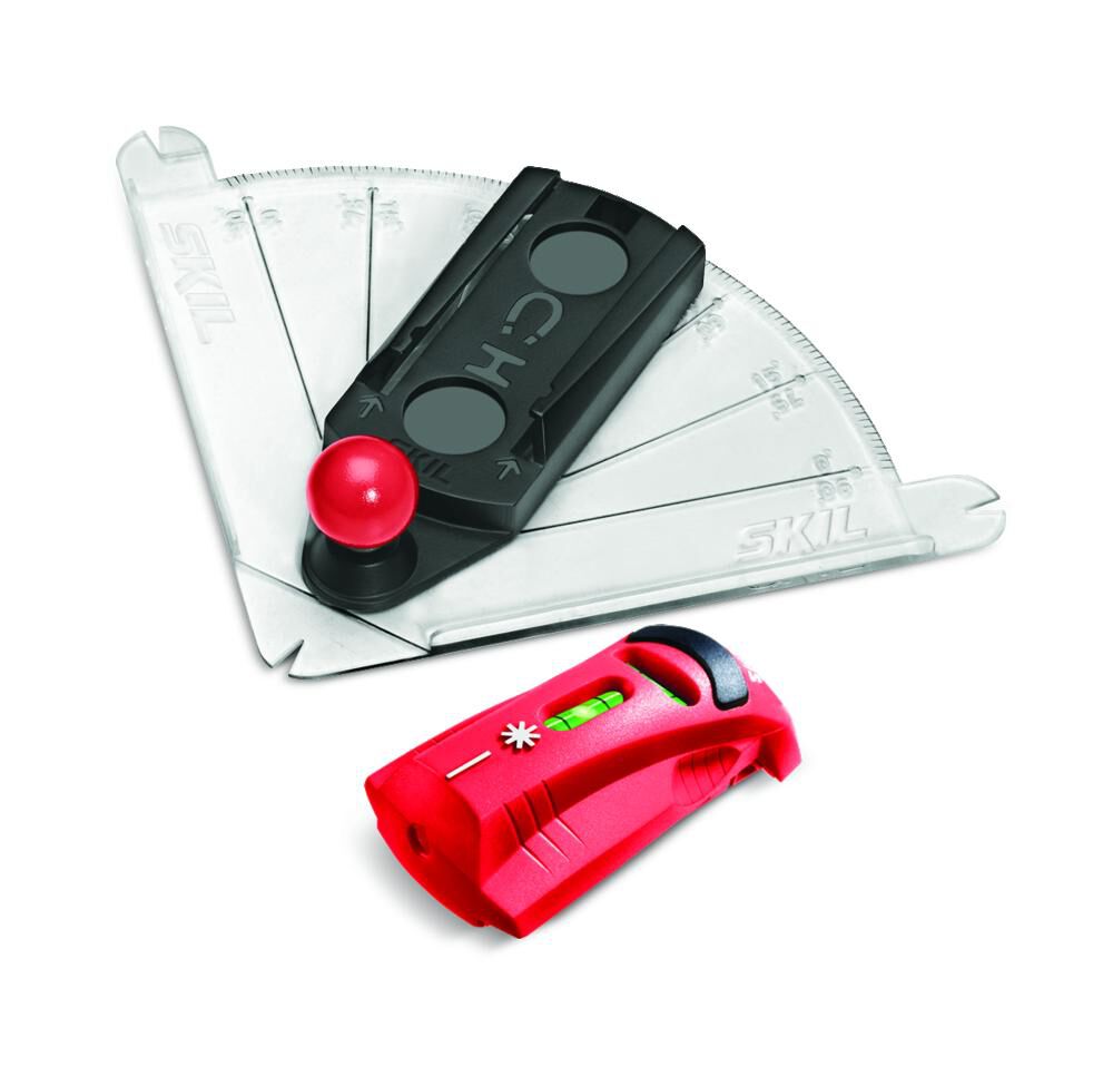 SKIL Multi Functional Line Laser 8101 SL Acme Tools