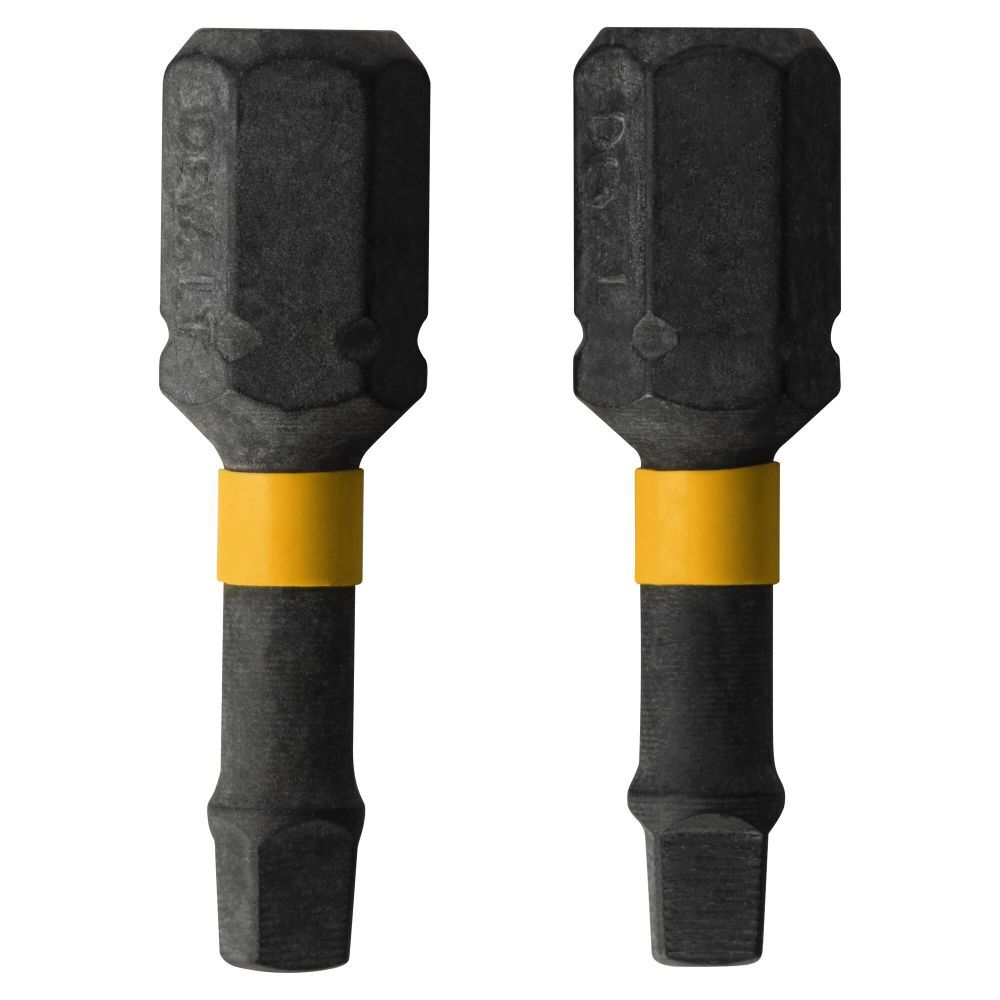 Dewalt 1in 2025 impact