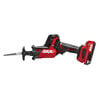 SKIL 20V Brushless Compact Reciprocating Saw Kit, small image number 3