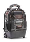 Veto Pro Pac Backpack Tool Bag on Wheels, small image number 1