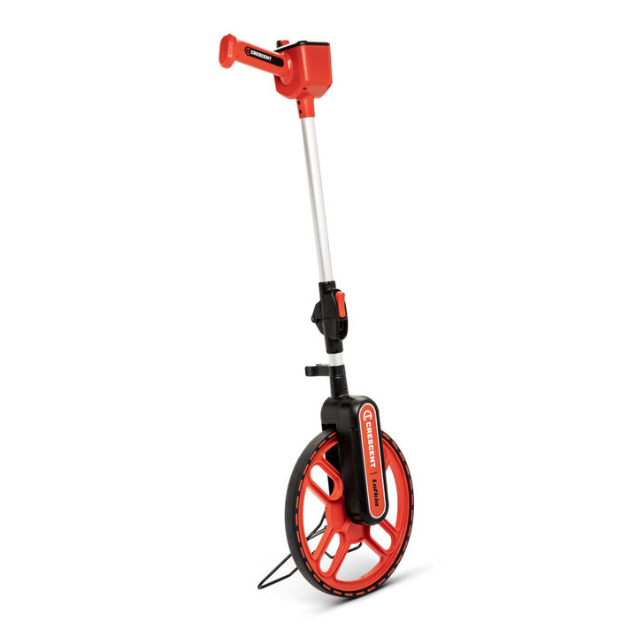 Crescent Lufkin 30 cm Metric Measuring Wheel, large image number 1