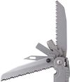 SOG PowerAccess Assist Multi Tool Stonewash, small image number 2