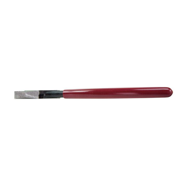 Klein Tools Ironworker's Pliers Knurled 9in, large image number 10