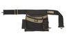 CLC 5 Pocket Single Side Apron, small image number 2