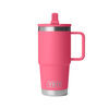YETI Rambler 20 Oz Travel Straw Mug, small image number 5