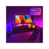 Feit Electric 40 Inch 120-240VAC 0.8W Color Changing LED Lightstrip Kit, small image number 3