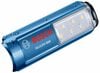 Bosch 12 V Max LED Worklight (Bare Tool), small