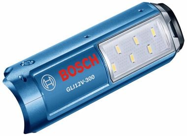 Bosch 12 V Max LED Worklight (Bare Tool), large image number 4