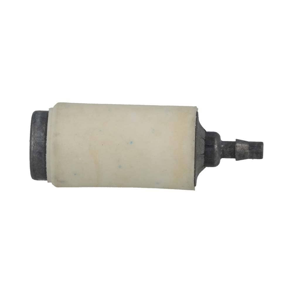 Husqvarna Pre-Flushed Fuel Filter, large image number 2